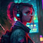 Profilbild von Ab_jetzt_Thomas
