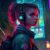 Profilbild von Ab_jetzt_Thomas