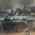 Profilbild von Black639