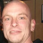 Profilbild von StarkstromAkrobat
