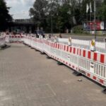 Profilbild von Listiges_Lutschbonbon