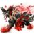 Profilbild von ZinogreGaming