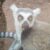 Profilbild von LordGutzle