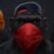 Profilbild von RNGaffemitWaffe