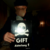 Profilbild von kero_180