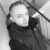 Profilbild von MysticalSnake