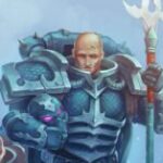 Profilbild von Inisiski